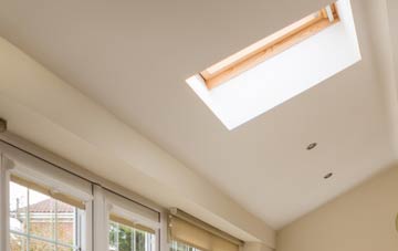 North Evington conservatory roof insulation companies