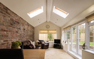 conservatory roof insulation North Evington, Leicestershire