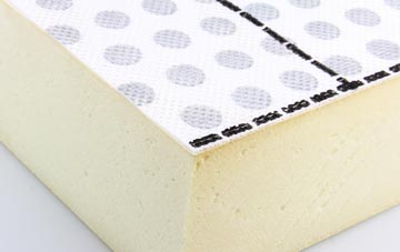 meeting North Evington building codes