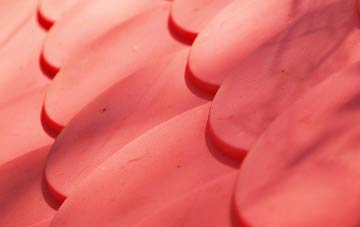 North Evington plastic roof costs