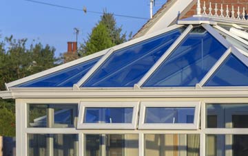 professional North Evington conservatory insulation