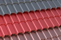 find rated North Evington plastic roofing companies