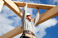 North Evington roof replacement work